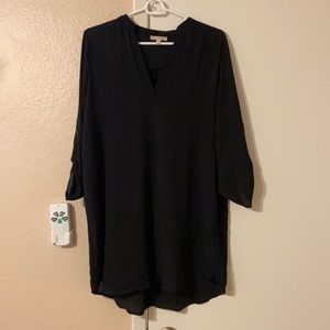 Gianni Bini tunic